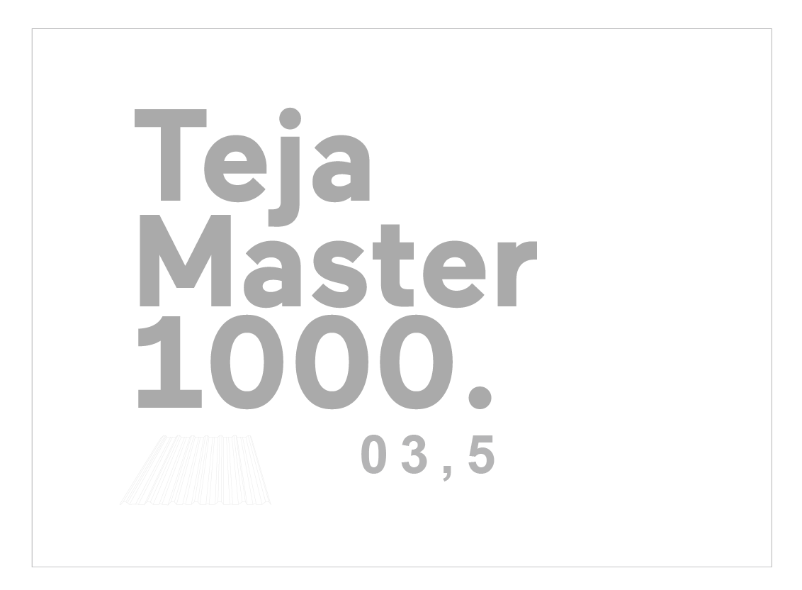 tejas-master-1000-mil