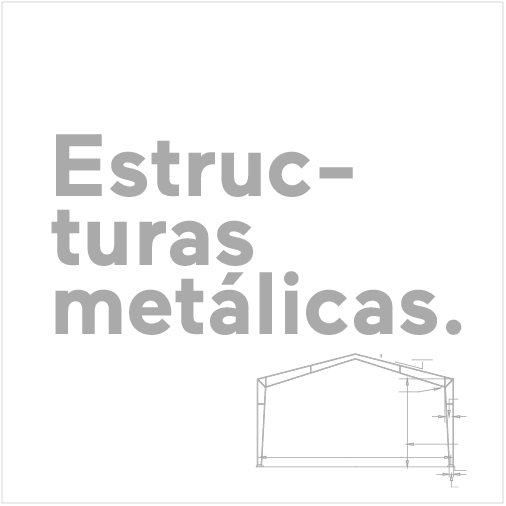 Estructura_metálica_techo